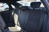 USED 2021 21 AUDI A4 2.0 TDI 35 Black Edition Saloon 4dr Diesel S Tronic Euro 6 (s/s) (163 ps) HEATED SEATS