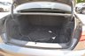 USED 2021 21 AUDI A4 2.0 TDI 35 Black Edition Saloon 4dr Diesel S Tronic Euro 6 (s/s) (163 ps) HEATED SEATS