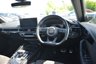 USED 2021 21 AUDI A4 2.0 TDI 35 Black Edition Saloon 4dr Diesel S Tronic Euro 6 (s/s) (163 ps) HEATED SEATS