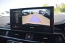 USED 2021 21 AUDI A4 2.0 TDI 35 Black Edition Saloon 4dr Diesel S Tronic Euro 6 (s/s) (163 ps) HEATED SEATS