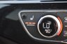USED 2021 21 AUDI A4 2.0 TDI 35 Black Edition Saloon 4dr Diesel S Tronic Euro 6 (s/s) (163 ps) HEATED SEATS