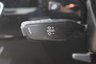 USED 2021 21 AUDI A4 2.0 TDI 35 Black Edition Saloon 4dr Diesel S Tronic Euro 6 (s/s) (163 ps) HEATED SEATS