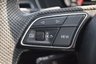 USED 2021 21 AUDI A4 2.0 TDI 35 Black Edition Saloon 4dr Diesel S Tronic Euro 6 (s/s) (163 ps) HEATED SEATS