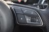 USED 2021 21 AUDI A4 2.0 TDI 35 Black Edition Saloon 4dr Diesel S Tronic Euro 6 (s/s) (163 ps) HEATED SEATS