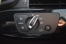 USED 2021 21 AUDI A4 2.0 TDI 35 Black Edition Saloon 4dr Diesel S Tronic Euro 6 (s/s) (163 ps) HEATED SEATS