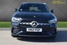 USED 2021 21 MERCEDES-BENZ GLA 2.0 GLA200d AMG Line (Executive) SUV 5dr Diesel 8G-DCT Euro 6 (s/s) (150 ps) CRUISE CONTROL  + 2 KEYS