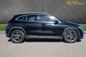 USED 2021 21 MERCEDES-BENZ GLA 2.0 GLA200d AMG Line (Executive) SUV 5dr Diesel 8G-DCT Euro 6 (s/s) (150 ps) CRUISE CONTROL  + 2 KEYS