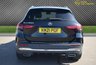 USED 2021 21 MERCEDES-BENZ GLA 2.0 GLA200d AMG Line (Executive) SUV 5dr Diesel 8G-DCT Euro 6 (s/s) (150 ps) CRUISE CONTROL  + 2 KEYS