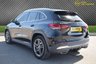 USED 2021 21 MERCEDES-BENZ GLA 2.0 GLA200d AMG Line (Executive) SUV 5dr Diesel 8G-DCT Euro 6 (s/s) (150 ps) CRUISE CONTROL  + 2 KEYS