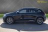 USED 2021 21 MERCEDES-BENZ GLA 2.0 GLA200d AMG Line (Executive) SUV 5dr Diesel 8G-DCT Euro 6 (s/s) (150 ps) CRUISE CONTROL  + 2 KEYS