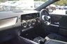 USED 2021 21 MERCEDES-BENZ GLA 2.0 GLA200d AMG Line (Executive) SUV 5dr Diesel 8G-DCT Euro 6 (s/s) (150 ps) CRUISE CONTROL  + 2 KEYS