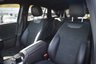 USED 2021 21 MERCEDES-BENZ GLA 2.0 GLA200d AMG Line (Executive) SUV 5dr Diesel 8G-DCT Euro 6 (s/s) (150 ps) CRUISE CONTROL  + 2 KEYS