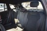 USED 2021 21 MERCEDES-BENZ GLA 2.0 GLA200d AMG Line (Executive) SUV 5dr Diesel 8G-DCT Euro 6 (s/s) (150 ps) CRUISE CONTROL  + 2 KEYS