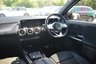 USED 2021 21 MERCEDES-BENZ GLA 2.0 GLA200d AMG Line (Executive) SUV 5dr Diesel 8G-DCT Euro 6 (s/s) (150 ps) CRUISE CONTROL  + 2 KEYS