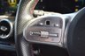 USED 2021 21 MERCEDES-BENZ GLA 2.0 GLA200d AMG Line (Executive) SUV 5dr Diesel 8G-DCT Euro 6 (s/s) (150 ps) CRUISE CONTROL  + 2 KEYS