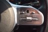 USED 2021 21 MERCEDES-BENZ GLA 2.0 GLA200d AMG Line (Executive) SUV 5dr Diesel 8G-DCT Euro 6 (s/s) (150 ps) CRUISE CONTROL  + 2 KEYS