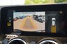 USED 2021 21 MERCEDES-BENZ GLA 2.0 GLA200d AMG Line (Executive) SUV 5dr Diesel 8G-DCT Euro 6 (s/s) (150 ps) CRUISE CONTROL  + 2 KEYS