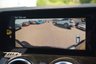 USED 2021 21 MERCEDES-BENZ GLA 2.0 GLA200d AMG Line (Executive) SUV 5dr Diesel 8G-DCT Euro 6 (s/s) (150 ps) CRUISE CONTROL  + 2 KEYS