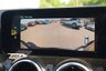 USED 2021 21 MERCEDES-BENZ GLA 2.0 GLA200d AMG Line (Executive) SUV 5dr Diesel 8G-DCT Euro 6 (s/s) (150 ps) CRUISE CONTROL  + 2 KEYS