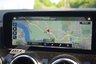 USED 2021 21 MERCEDES-BENZ GLA 2.0 GLA200d AMG Line (Executive) SUV 5dr Diesel 8G-DCT Euro 6 (s/s) (150 ps) CRUISE CONTROL  + 2 KEYS