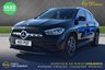 USED 2021 21 MERCEDES-BENZ GLA 2.0 GLA200d AMG Line (Executive) SUV 5dr Diesel 8G-DCT Euro 6 (s/s) (150 ps) CRUISE CONTROL  + 2 KEYS