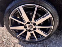 USED 2022 22 MINI HATCH 1.5 Cooper Classic Hatchback 3dr Petrol Manual Euro 6 (s/s) (136 ps) 1 OWNER , SERVICE HISTORY, BLACK LEATHER, ALLOYS, SAT NAV