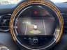 USED 2022 22 MINI HATCH 1.5 Cooper Classic Hatchback 3dr Petrol Manual Euro 6 (s/s) (136 ps) 1 OWNER , SERVICE HISTORY, BLACK LEATHER, ALLOYS, SAT NAV