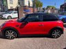 USED 2022 22 MINI HATCH 1.5 Cooper Classic Hatchback 3dr Petrol Manual Euro 6 (s/s) (136 ps) 1 OWNER , SERVICE HISTORY, BLACK LEATHER, ALLOYS, SAT NAV