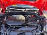 USED 2022 22 MINI HATCH 1.5 Cooper Classic Hatchback 3dr Petrol Manual Euro 6 (s/s) (136 ps) 1 OWNER , SERVICE HISTORY, BLACK LEATHER, ALLOYS, SAT NAV