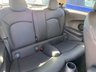 USED 2022 22 MINI HATCH 1.5 Cooper Classic Hatchback 3dr Petrol Manual Euro 6 (s/s) (136 ps) 1 OWNER , SERVICE HISTORY, BLACK LEATHER, ALLOYS, SAT NAV