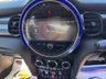 USED 2022 22 MINI HATCH 1.5 Cooper Classic Hatchback 3dr Petrol Manual Euro 6 (s/s) (136 ps) 1 OWNER , SERVICE HISTORY, BLACK LEATHER, ALLOYS, SAT NAV