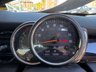 USED 2022 22 MINI HATCH 1.5 Cooper Classic Hatchback 3dr Petrol Manual Euro 6 (s/s) (136 ps) 1 OWNER , SERVICE HISTORY, BLACK LEATHER, ALLOYS, SAT NAV
