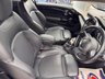 USED 2022 22 MINI HATCH 1.5 Cooper Classic Hatchback 3dr Petrol Manual Euro 6 (s/s) (136 ps) 1 OWNER , SERVICE HISTORY, BLACK LEATHER, ALLOYS, SAT NAV