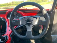 USED 2011 11 SECMA FUN BUGGY 1.6L 2d  105 BHP 