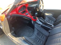 USED 2011 11 SECMA FUN BUGGY 1.6L 2d  105 BHP 