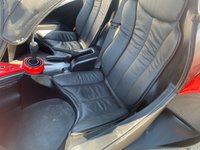 USED 2011 11 SECMA FUN BUGGY 1.6L 2d  105 BHP 