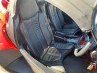 USED 2011 11 SECMA FUN BUGGY 1.6L 2d  105 BHP 