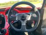 USED 2011 11 SECMA FUN BUGGY 1.6L 2d  105 BHP 