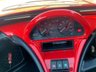 USED 2011 11 SECMA FUN BUGGY 1.6L 2d  105 BHP 