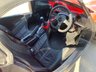 USED 2011 11 SECMA FUN BUGGY 1.6L 2d  105 BHP 