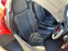 USED 2011 11 SECMA FUN BUGGY 1.6L 2d  105 BHP 
