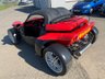 USED 2011 11 SECMA FUN BUGGY 1.6L 2d  105 BHP 