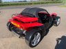 USED 2011 11 SECMA FUN BUGGY 1.6L 2d  105 BHP 
