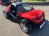 USED 2011 11 SECMA FUN BUGGY 1.6L 2d  105 BHP 