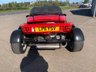 USED 2011 11 SECMA FUN BUGGY 1.6L 2d  105 BHP 