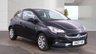 USED 2019 19 VAUXHALL CORSA 1.4i ecoTEC Design Hatchback 3dr Petrol Manual Euro 6 (75 ps) 