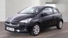 USED 2019 19 VAUXHALL CORSA 1.4i ecoTEC Design Hatchback 3dr Petrol Manual Euro 6 (75 ps) 