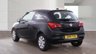 USED 2019 19 VAUXHALL CORSA 1.4i ecoTEC Design Hatchback 3dr Petrol Manual Euro 6 (75 ps) 