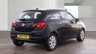 USED 2019 19 VAUXHALL CORSA 1.4i ecoTEC Design Hatchback 3dr Petrol Manual Euro 6 (75 ps) 