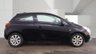 USED 2019 19 VAUXHALL CORSA 1.4i ecoTEC Design Hatchback 3dr Petrol Manual Euro 6 (75 ps) 